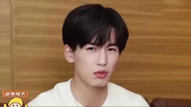 娱乐圈9位当红明星高考成绩曝光，你可能意想不到，尤其是最后2位