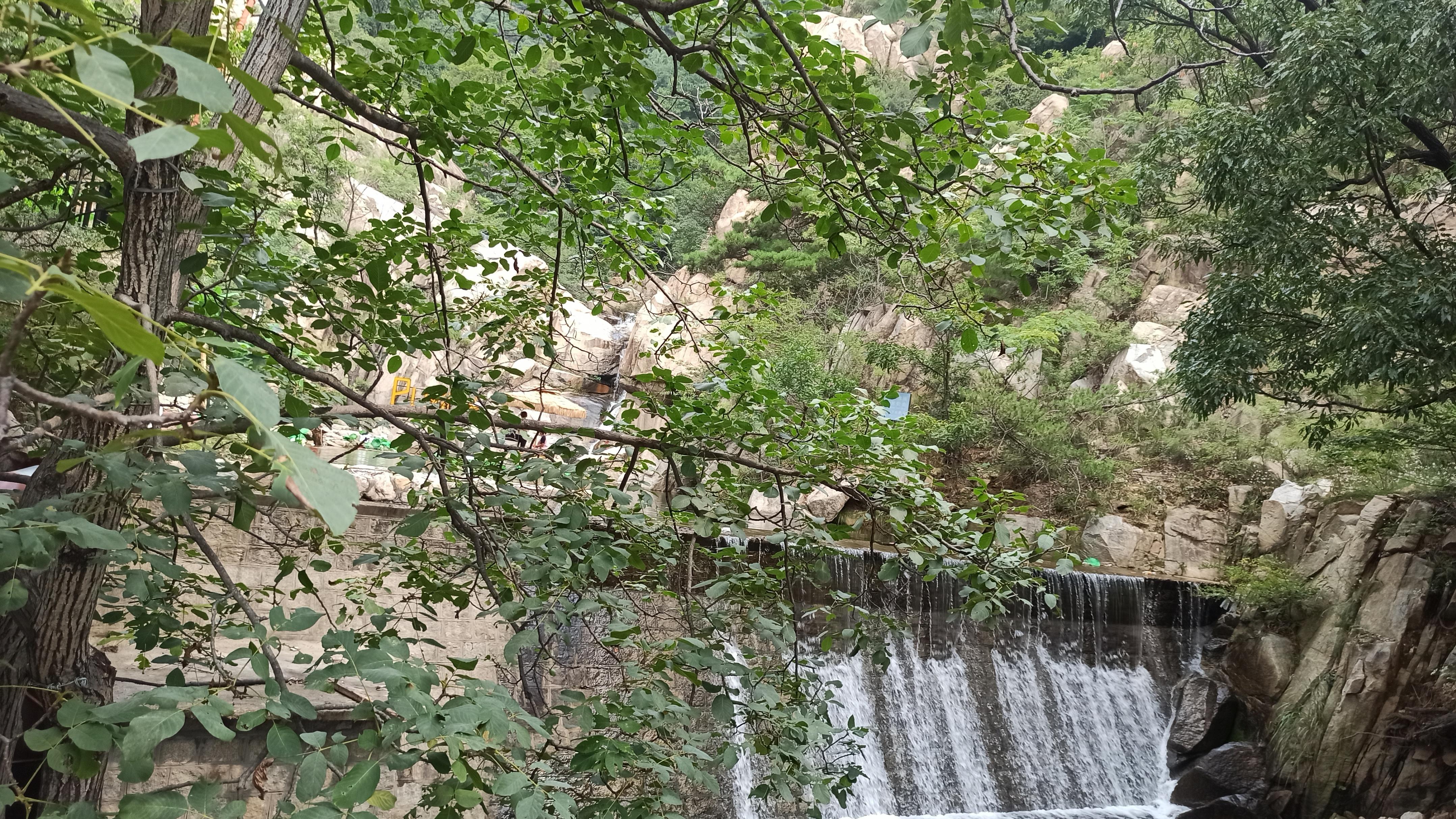 你必须从自己找原因：现在的失败，是对你过去错误的惩罚！