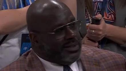 NBA总决赛G1：步行者末节逆袭，哈利伯顿0.3秒绝杀雷霆