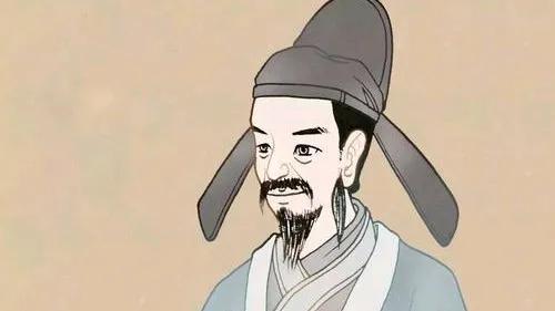 古今两则大相径庭的故事，为善与行讹，折射出当今社会道德的堕落