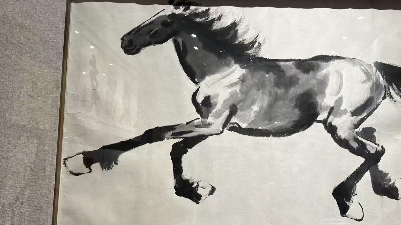 文物拍卖公司文博专家获取指南