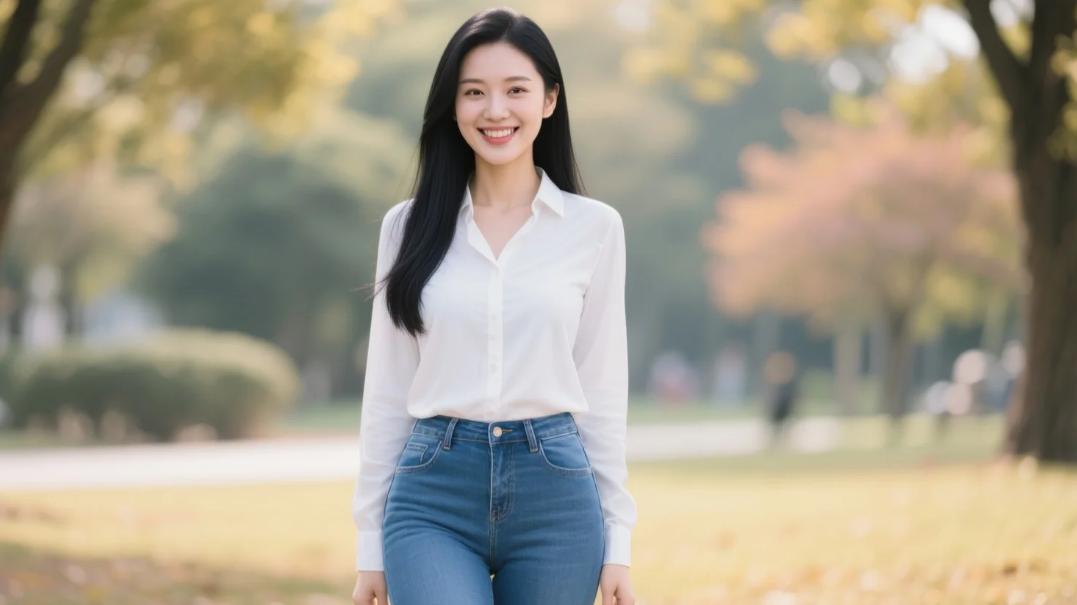 女人不喜欢你，往往会如此拒绝你，你读懂了吗？