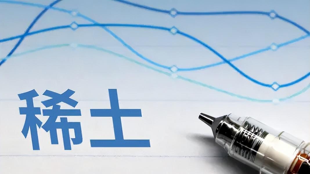 精准反击有效果了！美方软肋被拿捏，外媒：彻底暴露无遗了！