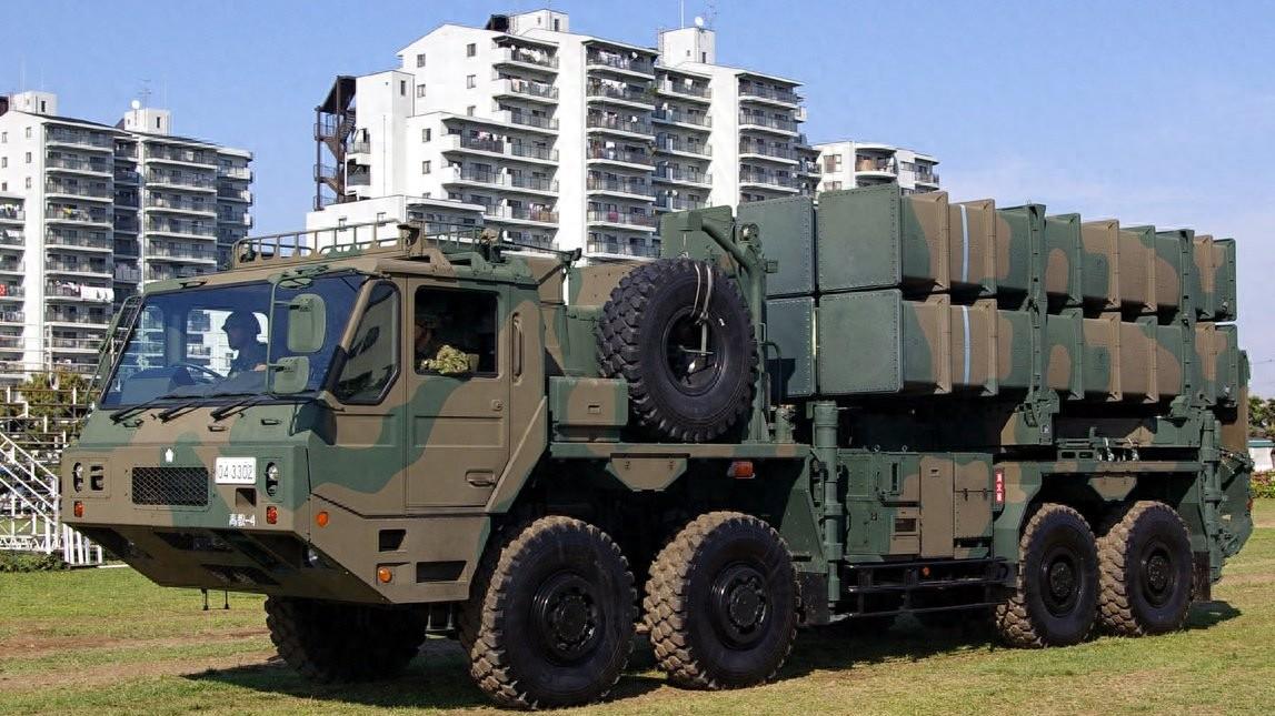 南海传来危险得信号，日本要卖给菲律宾导弹了，中方警告不是空话