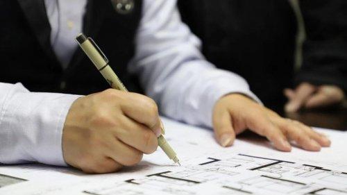 上海城市家博会圆满落幕，聚通装潢引领家装行业新风潮