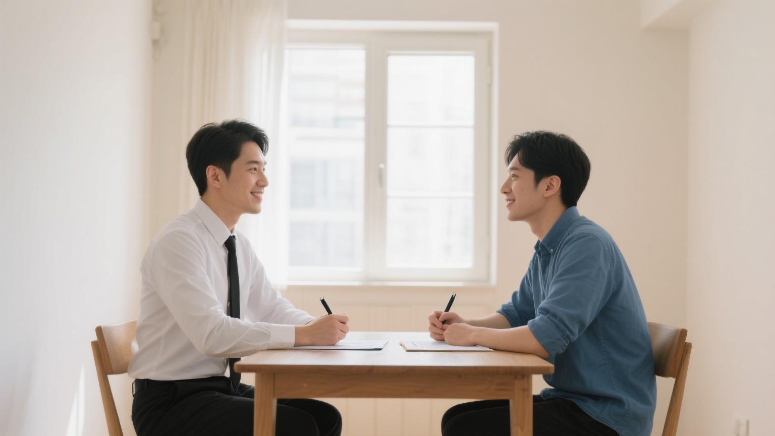 员工重复联系同一客户引发矛盾？教你用数据统一管理客户带看！