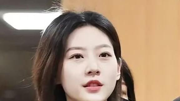 金赛纶与金秀贤：一场被曝光的“青春之殇”