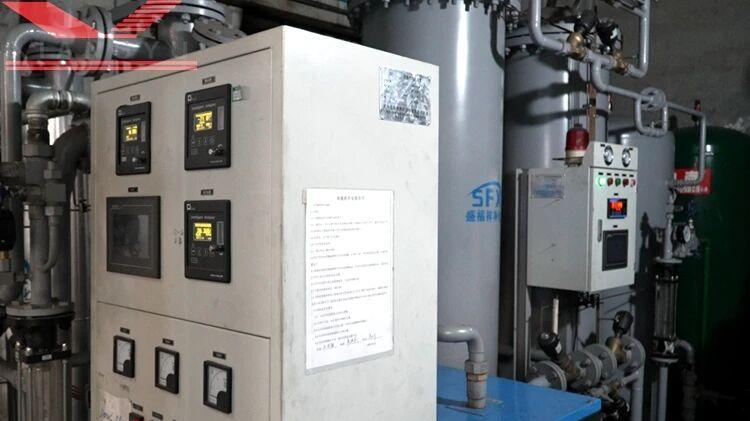 简述铁基粉末冶金工艺过程（铁基粉末冶金耐磨吗）