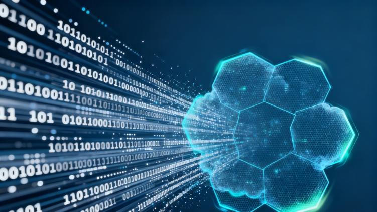 企业宽带公网 IP 不够用怎么办？