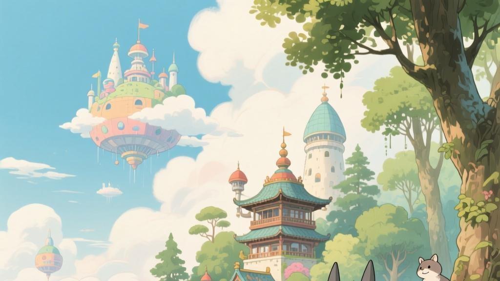 焦虑不可怕，一定要行动起来