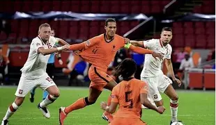 11月14日老修爱侃球扫盘更新，附比分参考！