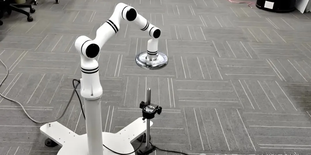 搜维尔科技：第二届人形机器人与具身智能产业大会明日在京召开，我司携产品参展