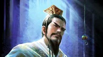 孙武：兵法之父的智慧与传奇