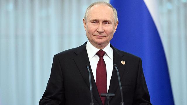 普京拒绝迁都西伯利亚，认为不会带来预期效果，绍伊古的计划落空