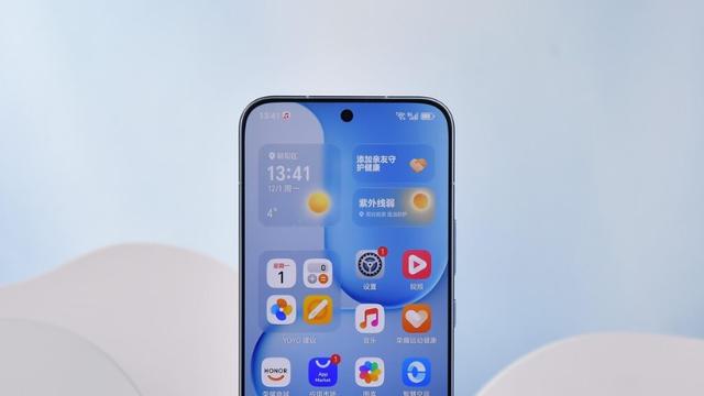 懂女生的选机指南：三款颜值与手感双在线的手机推荐