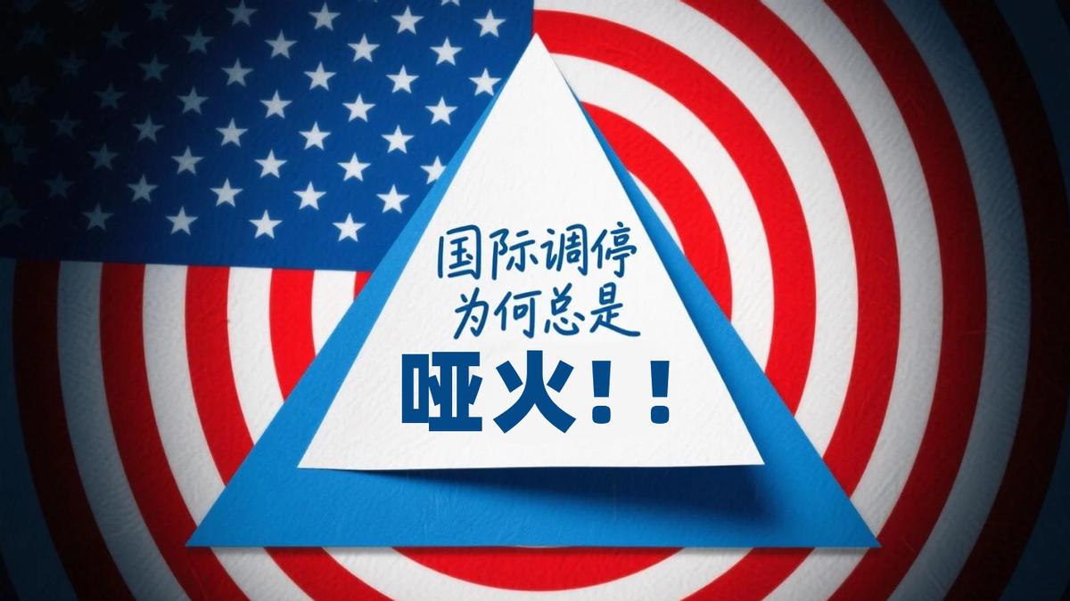 巴新闻部长称 约50名印兵在印巴实控线丧生