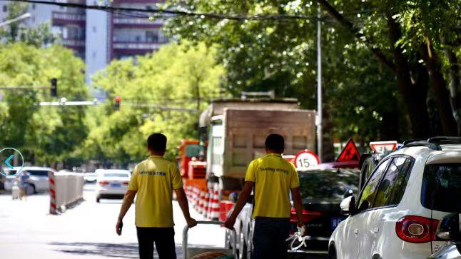 今年的夜经济，开始有点不一样了