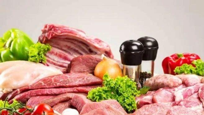 猪肉虽香，但这个部位真别给孩子多吃，太危险！