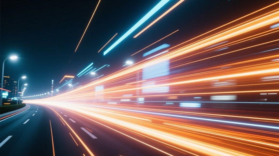 光学的光量子假说及光电效应，可影响科技的理论，你应该知道这个吗？