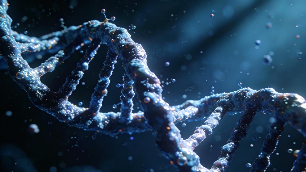 告别 “终身服药”！艾滋病治疗迎来革命，干细胞样 T 细胞让免疫系统自己 “控场”