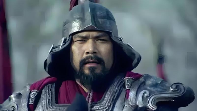 趣聊两汉：为啥有人跳槽能带走整个团队，你却连辞职都不敢