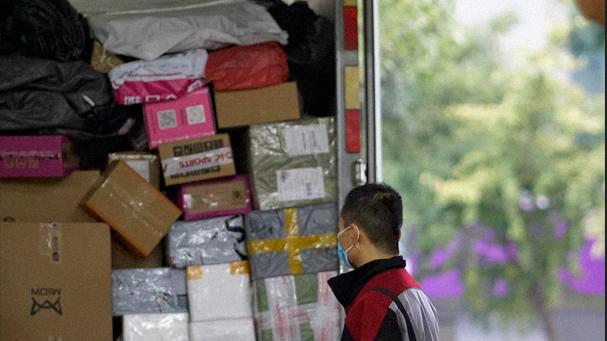 唯品会的双11，Burberry被干到1折？