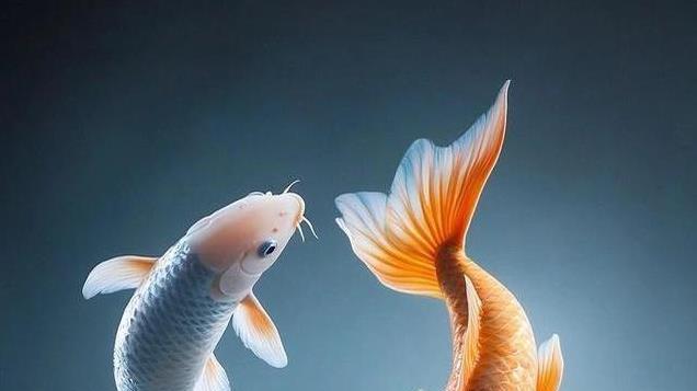 苏秦：改变命运的最好方式，不是拼命赚钱，多半是以下四种