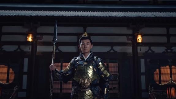 “僧非僧，壁非壁”+ 隐瞒死因，编剧认证不清白？唐诡方丈的 “冤” 是装的？