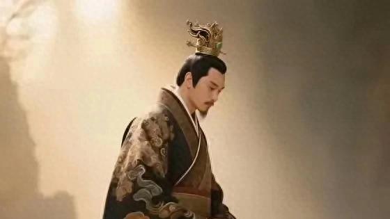 万斯污蔑中国民众乡巴佬，新加坡网友：全世界都应学习中国历史！