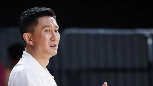 127: 83！CBA联赛战火重燃，广东男篮44分优势大胜辽宁本钢，对此如何评价