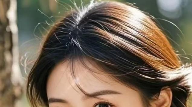 72年入伍，我提干娶大队支书的女儿，转业后把岳父母当亲爹娘孝顺