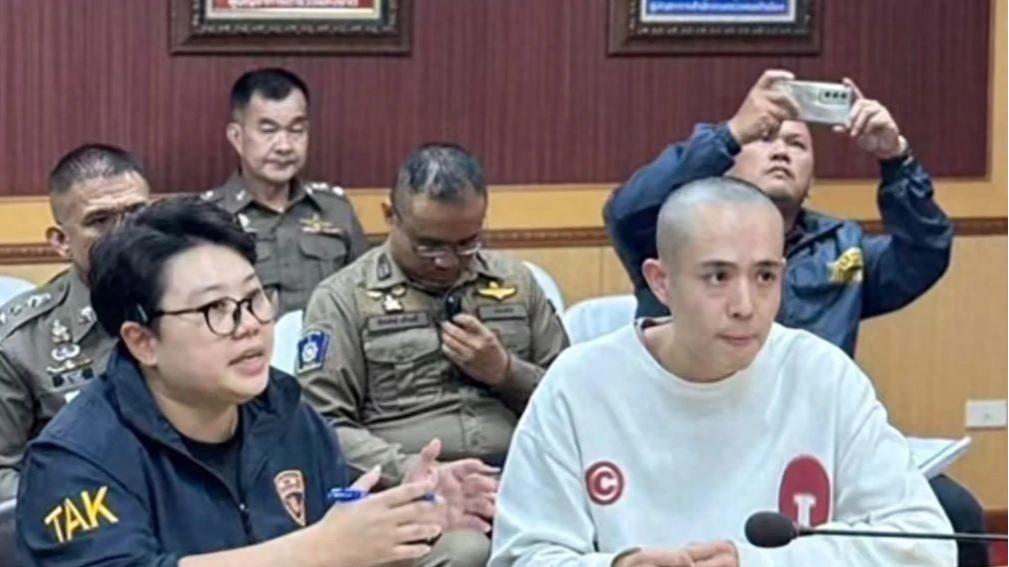 最近娱乐圈和网络上，热热闹闹的，好多事让人咋舌。先说演员王星的事