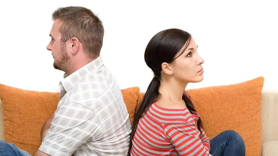 离婚率上升的背后：揭示三大原因