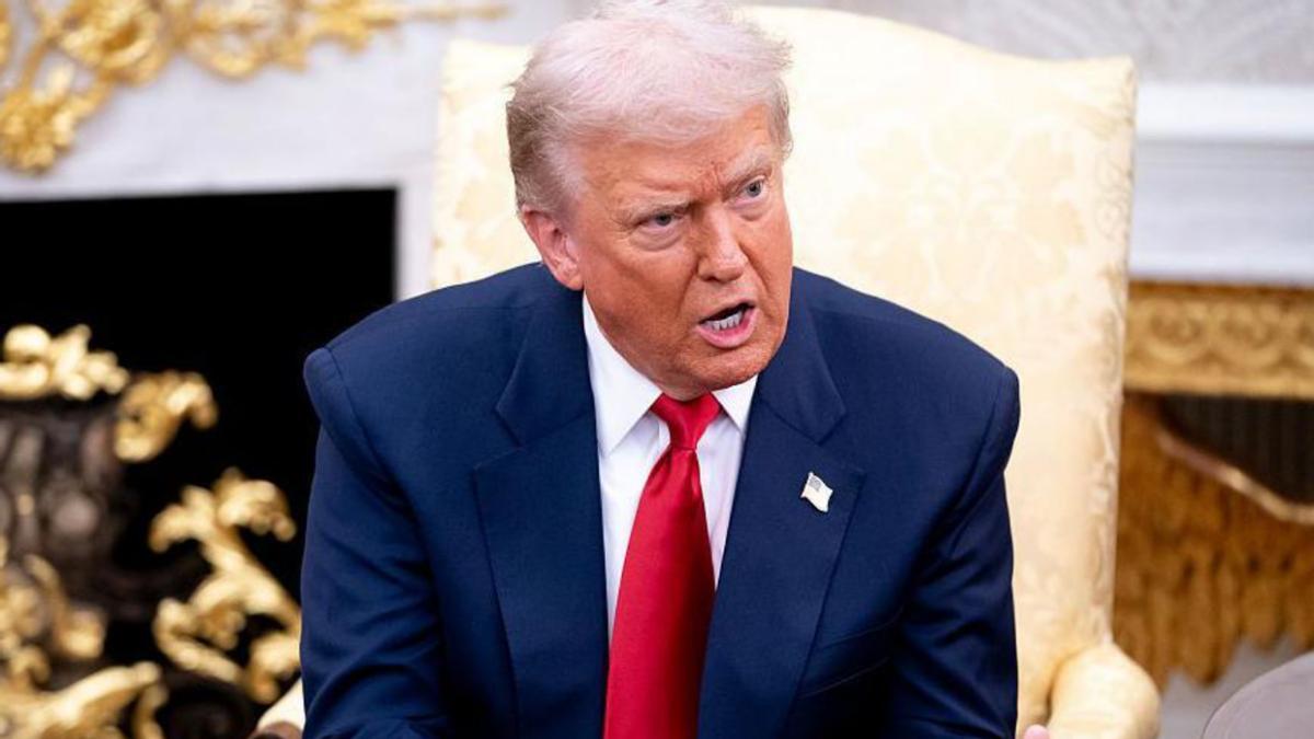 惹怒中国的恐慌在日蔓延，高市早苗天崩开局，首相之位还能坐多久