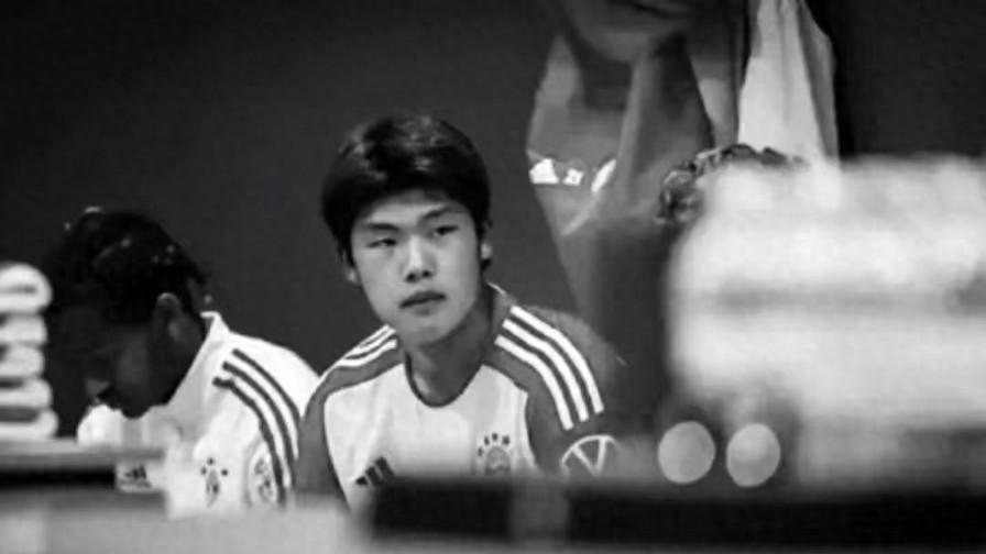 国安18岁天才陨落！天坛医院最后时刻曝光，家属得到真相太难！