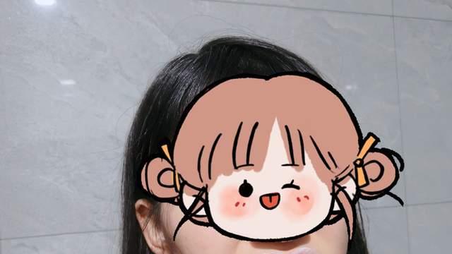 重新定义口腔护理——左点轻奢艺术牙刷的极致体验报告