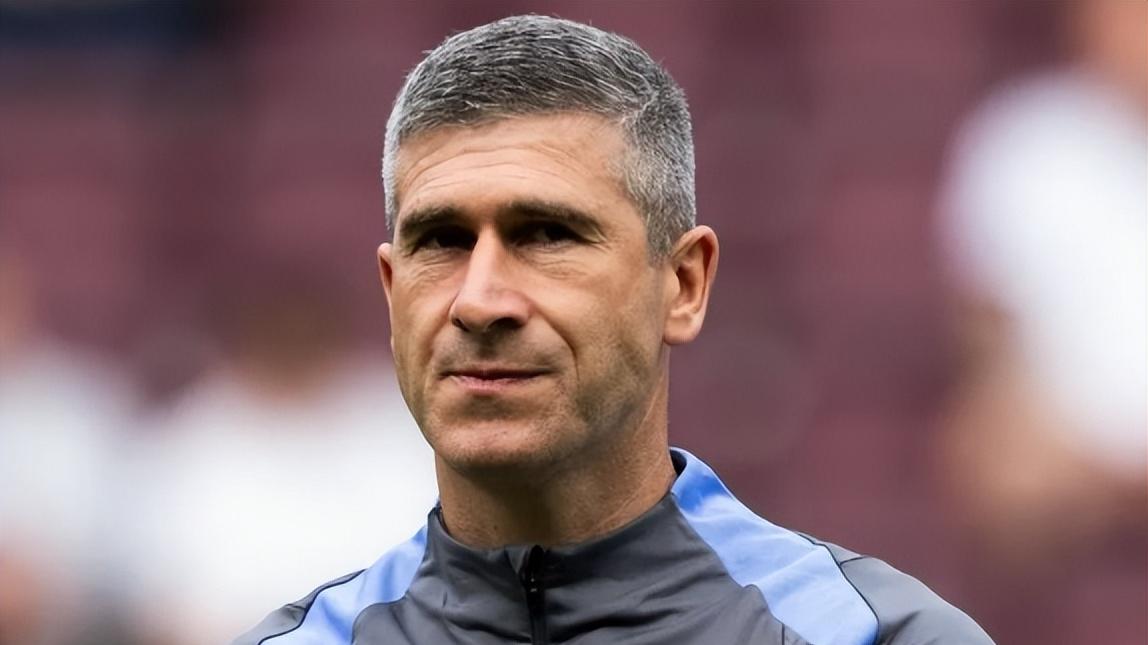 谣言不攻自破！曝国安新帅锁定，新总经理力荐