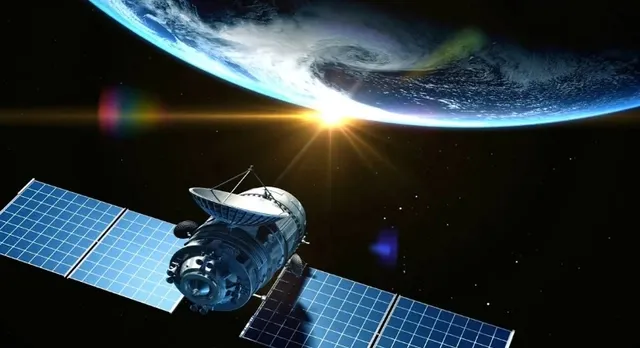 干的漂亮! 一夜之间信号全无, 外媒：拜登最害怕的事还是发生了