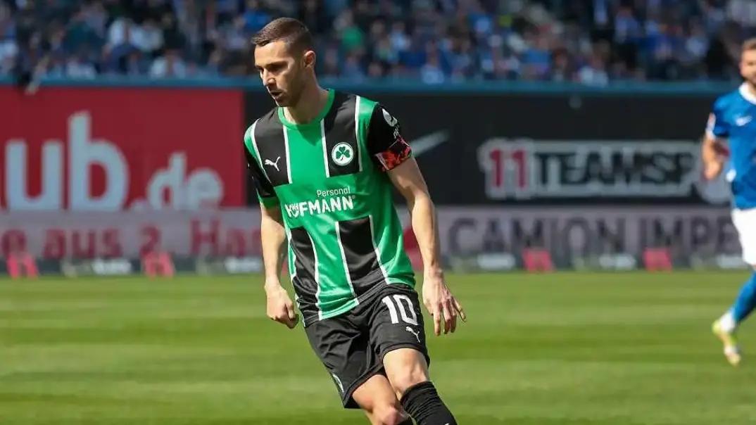 【足球推荐|赛事前瞻】12月12日【19场足球赛事分析心水分享】