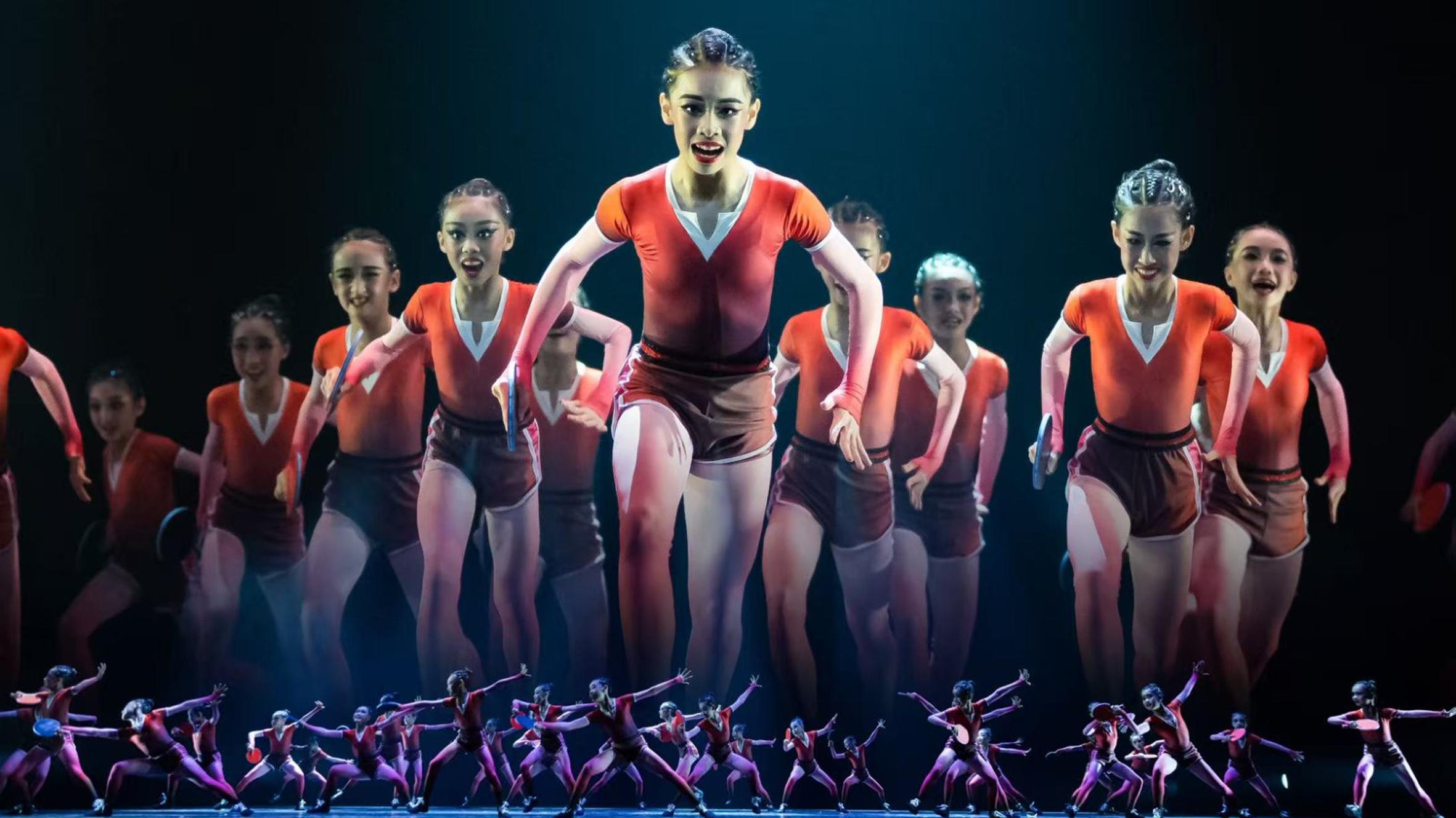 广东：从“摘星”转向“播星”