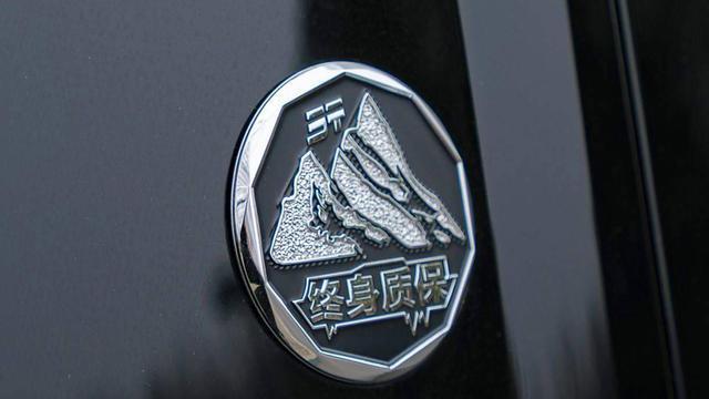 2025款捷途旅行者曝光，新增两款车色，多项配置升级