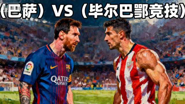 11.22今日周六足球二串：030利物浦VS诺丁汉森林+035巴萨VS毕包