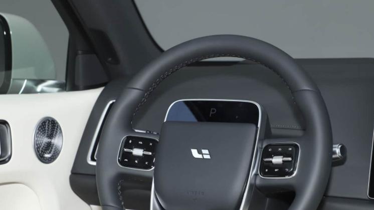 从月销2万到月销不足万辆，理想L6后劲不足？