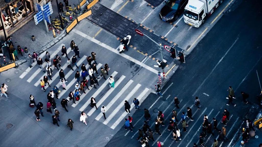不同人群适合的兼职副业分类，总有一种适合你