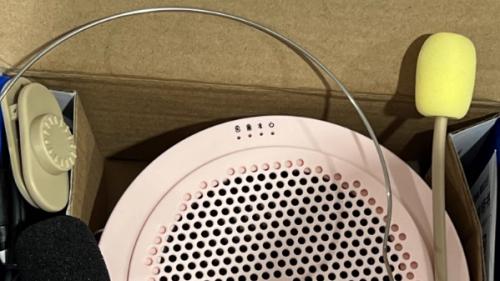 扩音器什么品牌音质最好？扩声器什么牌子的好？十大扩音器推荐