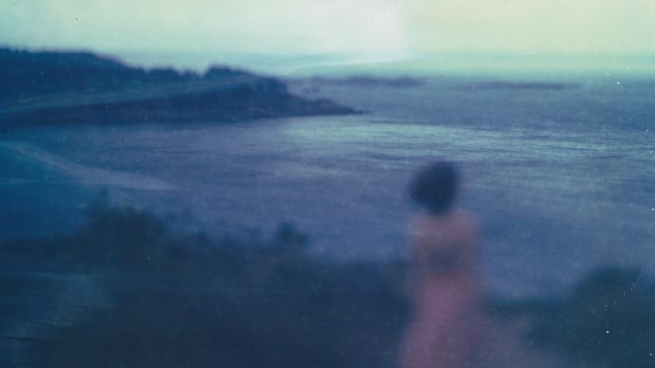 “87年大龄剩女感觉嫁不出去，焦虑到失眠怎么办？”