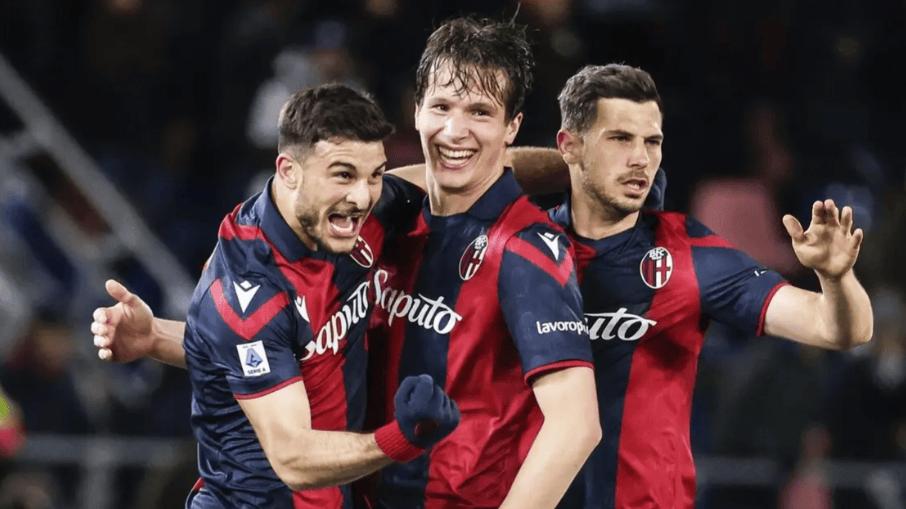 意甲战术对决：博洛尼亚主场迎战克雷莫纳