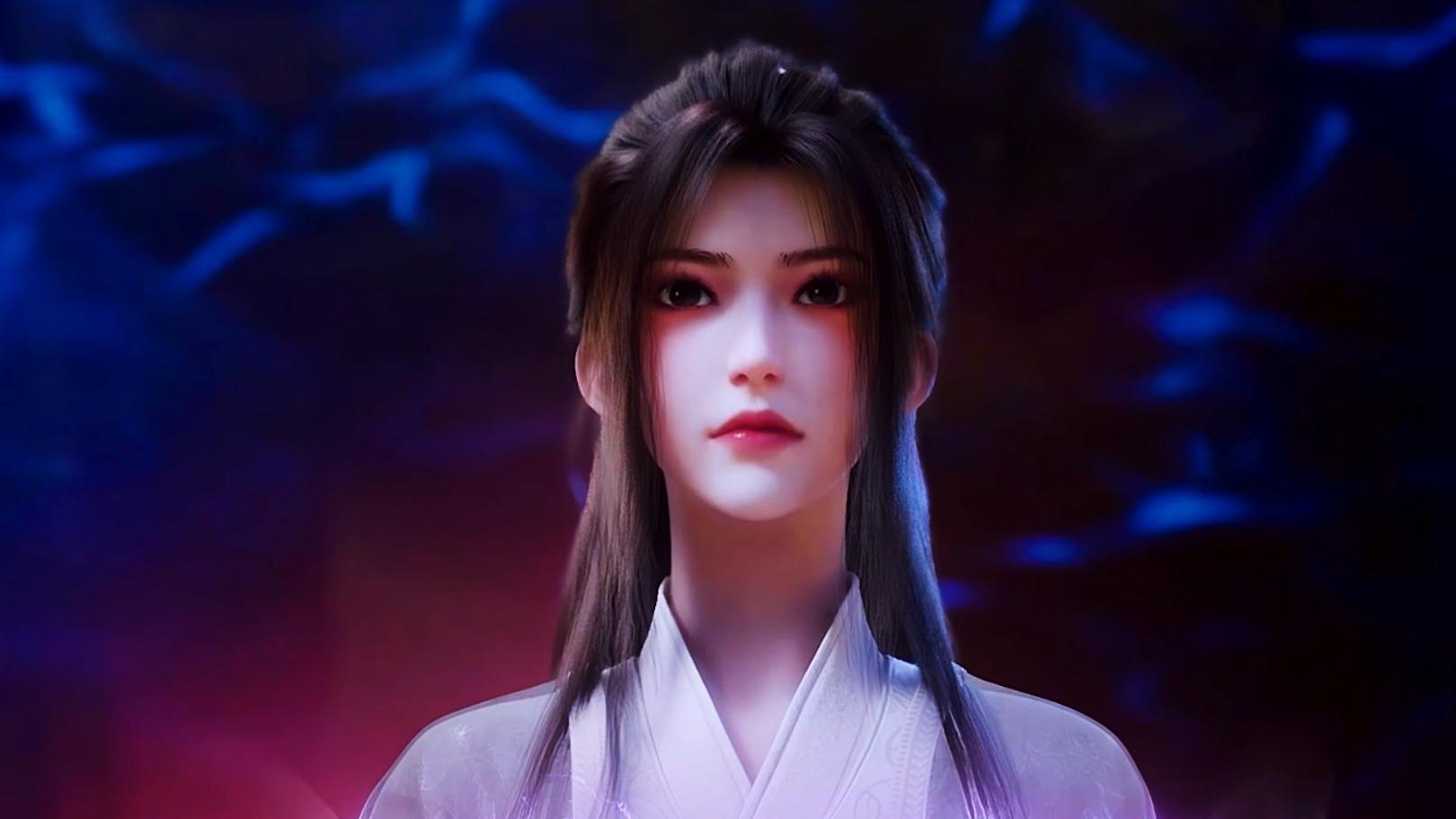 年底12月动漫资讯大揭秘，你追哪部？