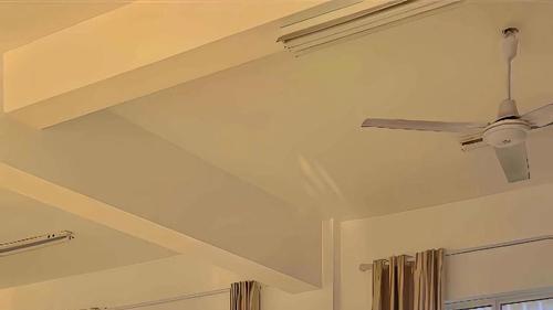 坐标深圳，七天找了五家初三全托，谈谈真实感受