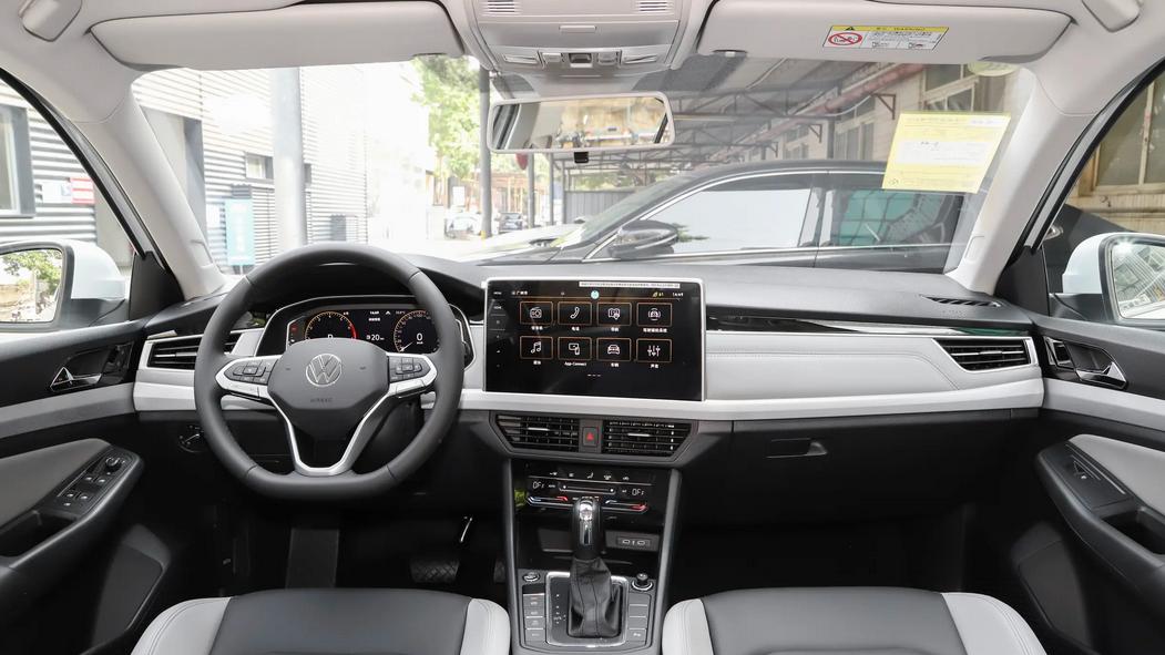 产品不温不火，销量也不突出，大众宝来值得推荐吗？